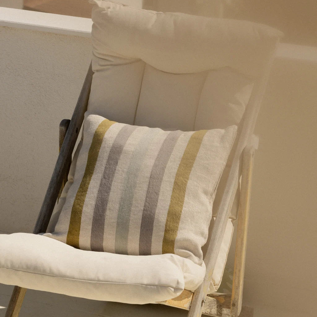 Lapuan Kankurit Virta Cushion Cover
