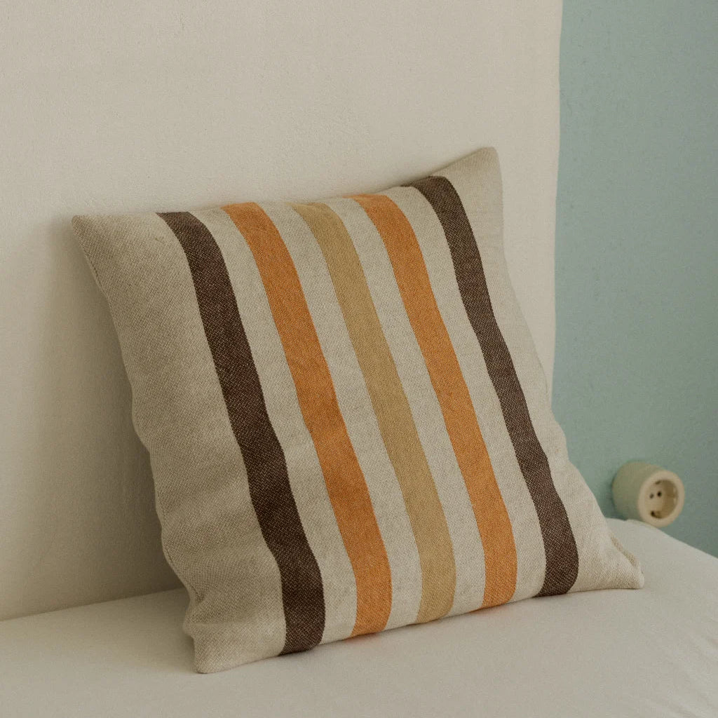 Lapuan Kankurit Virta Cushion Cover