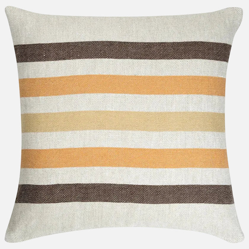Lapuan Kankurit Virta Cushion Cover