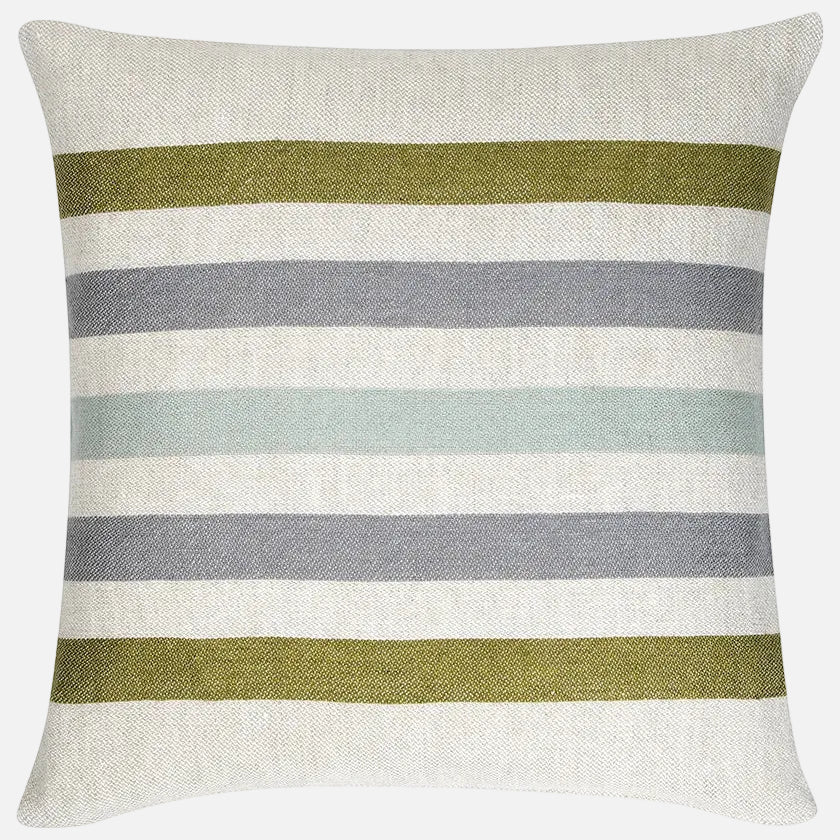 Lapuan Kankurit Virta Cushion Cover