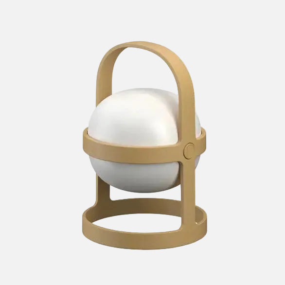 Rosendahl Soft Spot Solar Lantern - 7.3"