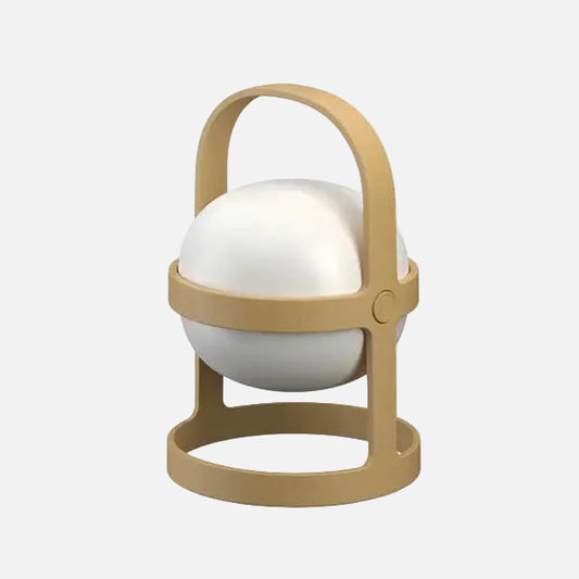 Rosendahl Soft Spot Solar Lantern - 7.3"