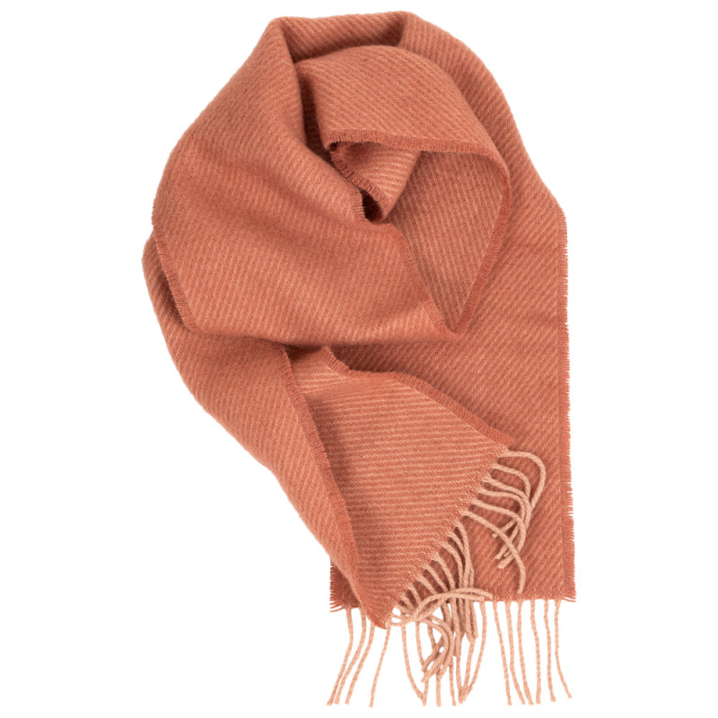 Lapuan Kankurit Ilo Wool Scarf