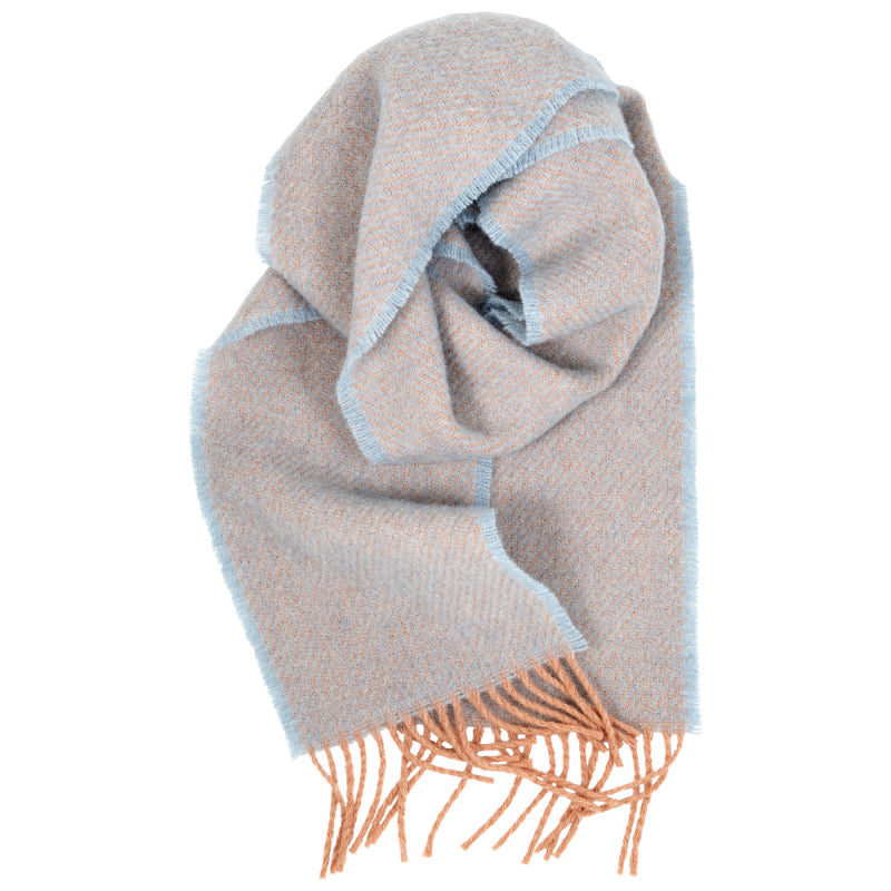 Lapuan Kankurit Ilo Wool Scarf