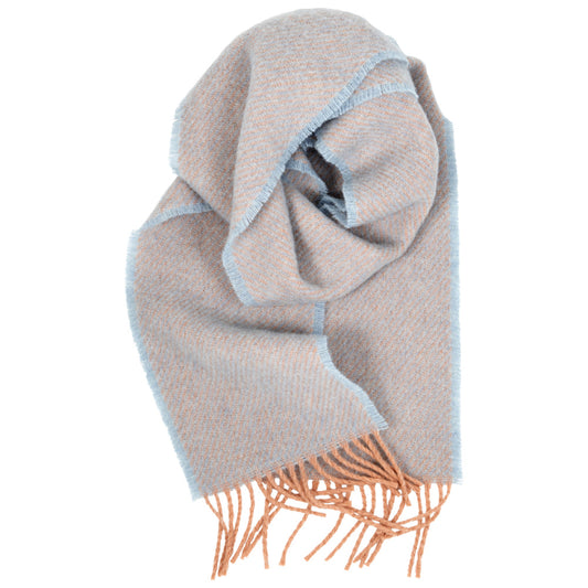 Lapuan Kankurit Ilo Wool Scarf