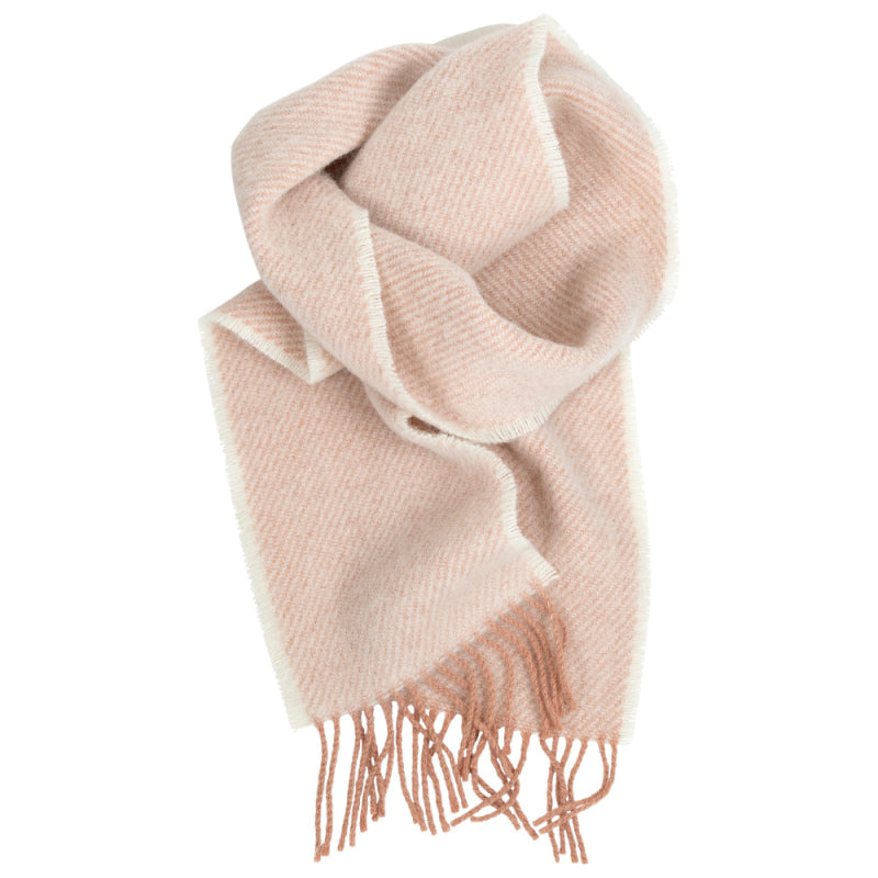 Lapuan Kankurit Ilo Wool Scarf