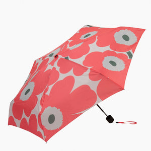Marimekko Mini Manual Unikko Umbrella