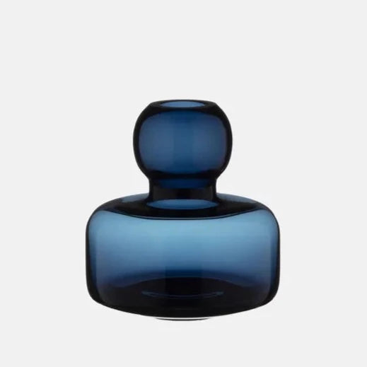 Marimekko Flower Vase