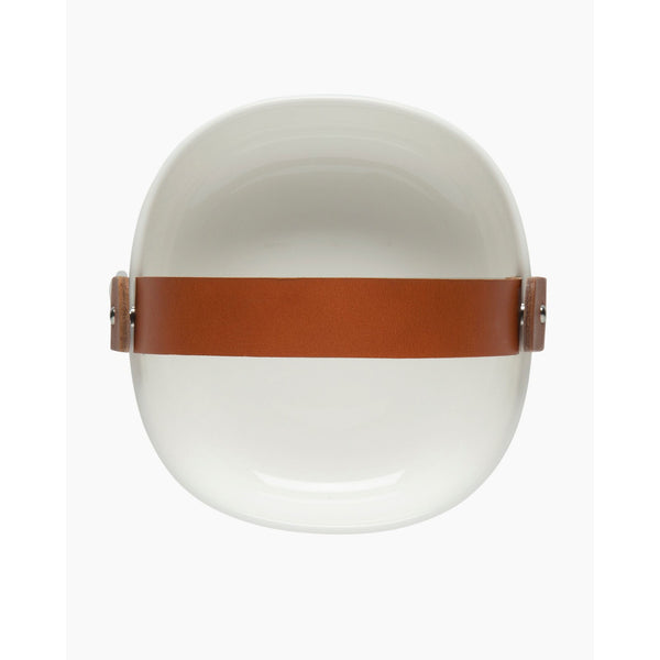 Markimekko Pikku Koppa Dish
