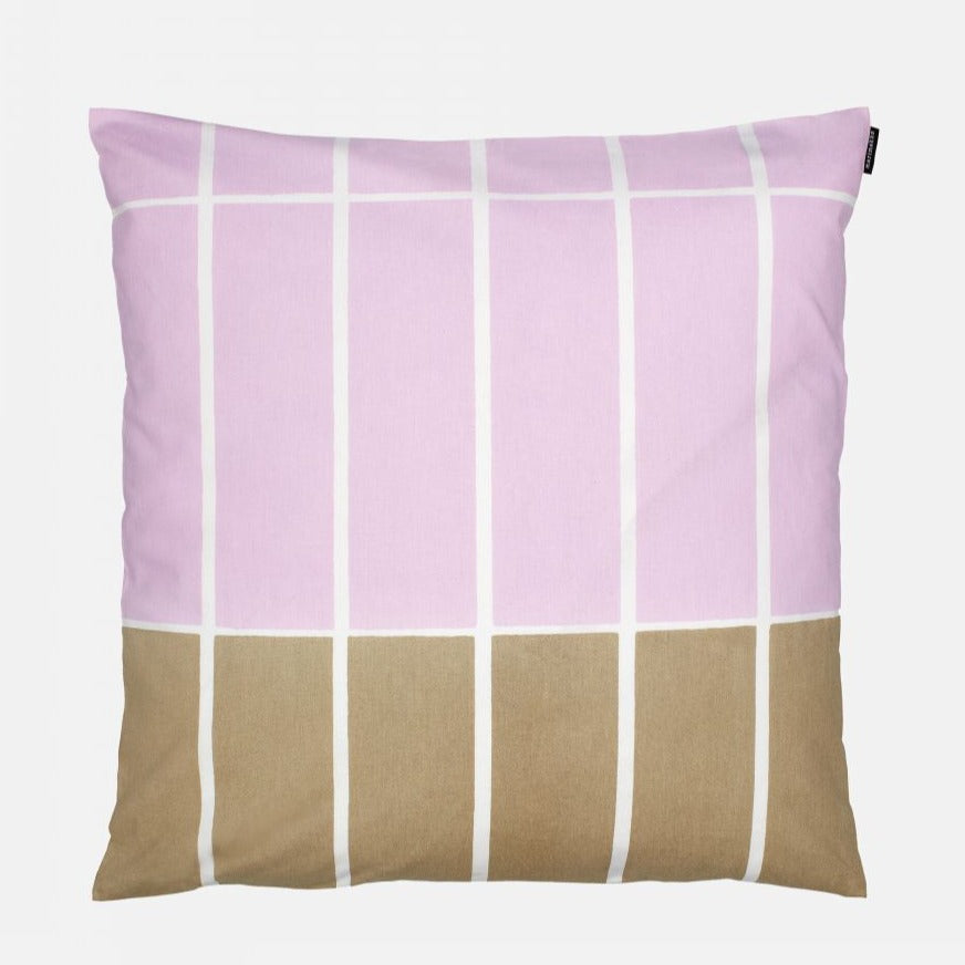 Marimekko Tiiliskivi Cushion Cover 50 x 50cm