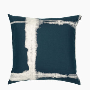 Marimekko Taite Cushion Cover