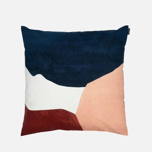 Marimekko Pyykkipäivä Cushion Cover
