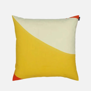 Marimekko Savanni Cushion Cover
