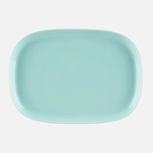 Marimekko Tarjoluvati Oiva Serving Dish