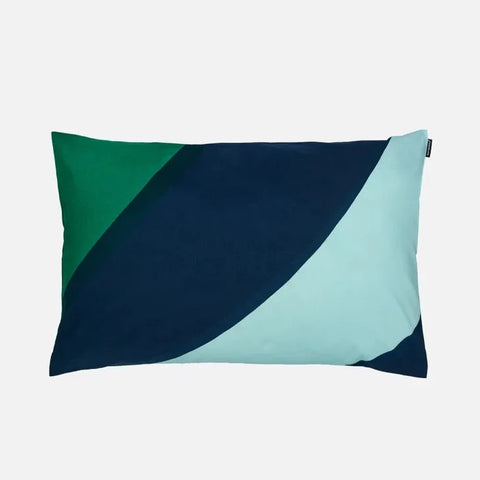 Marimekko Savanni 40x60cm Cushion Cover