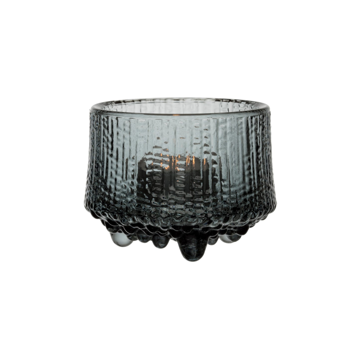 Iittala Ultima Thule Tealight Candleholder