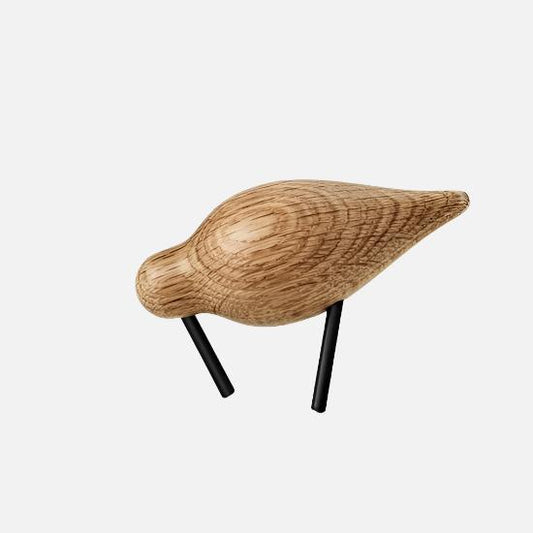 Normann Copenhagen Shorebird - Small