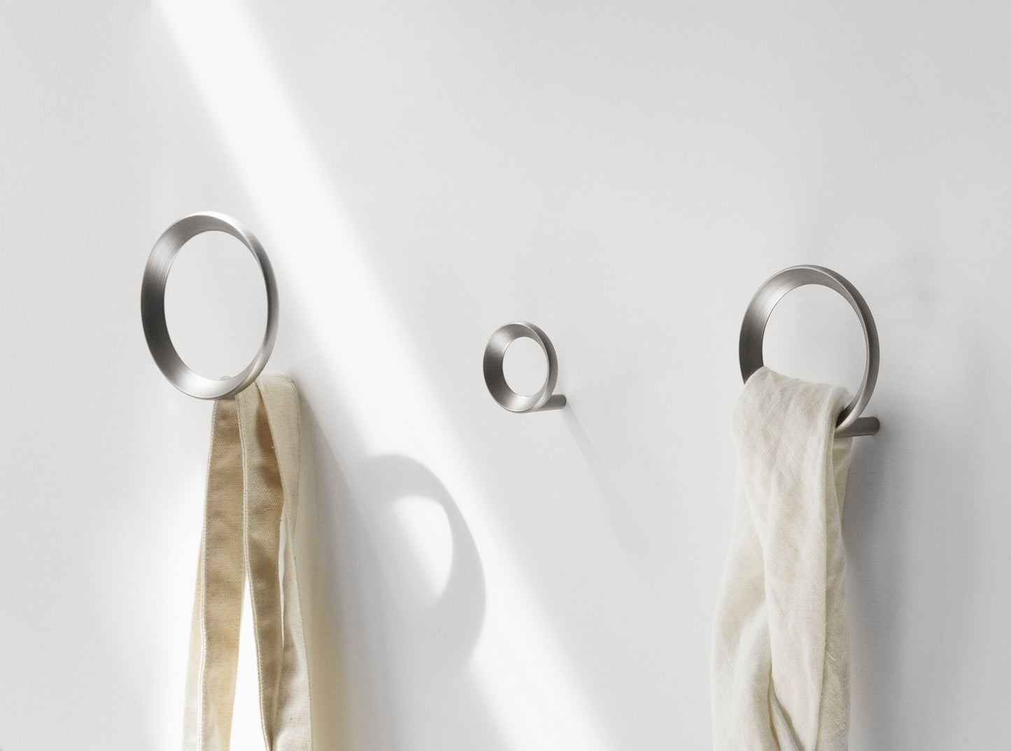 Normann Copenhagen Loop Hook