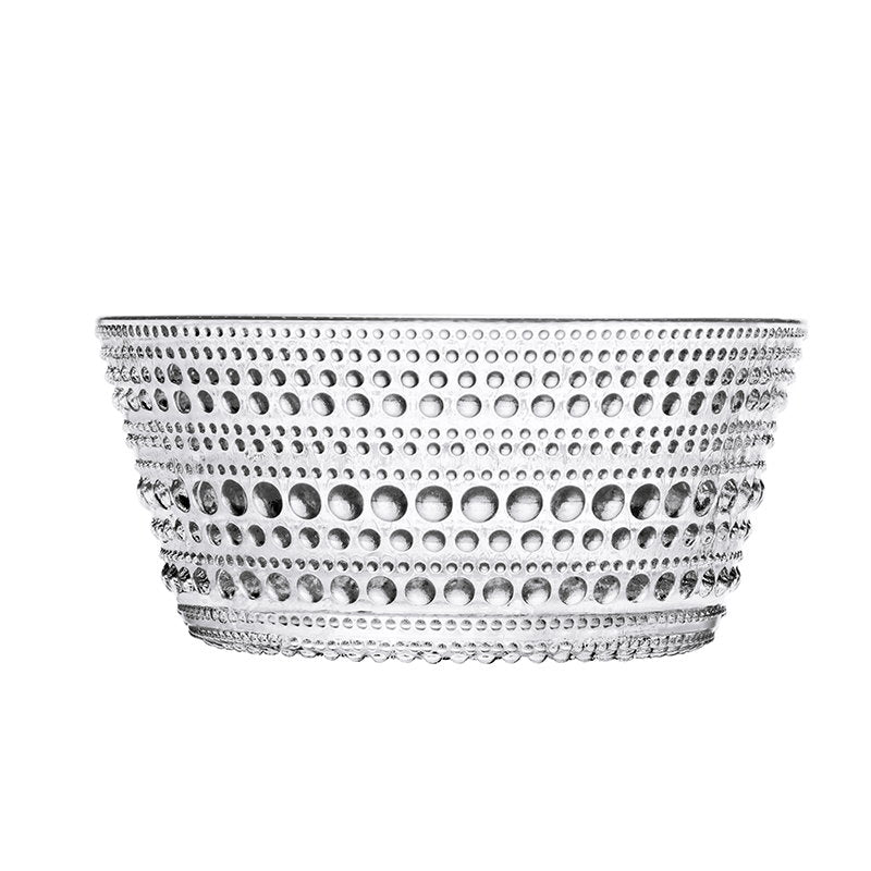 Iittala Kastehelmi Bowl