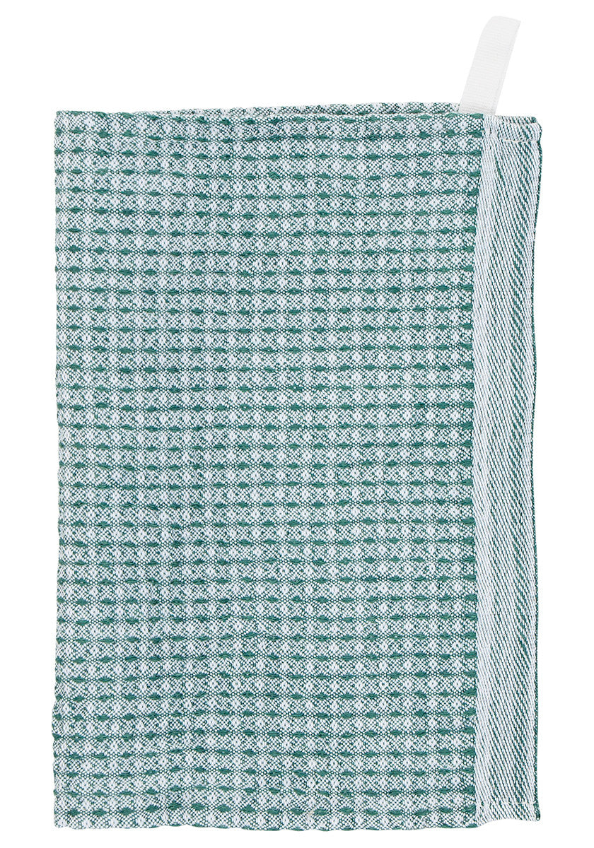 Lapuan Kankurit Maija Dishcloth