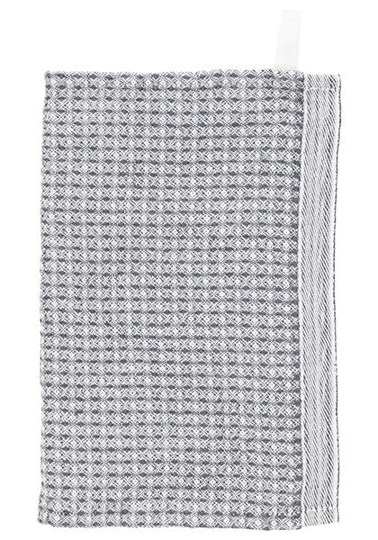 Lapuan Kankurit Maija Dishcloth