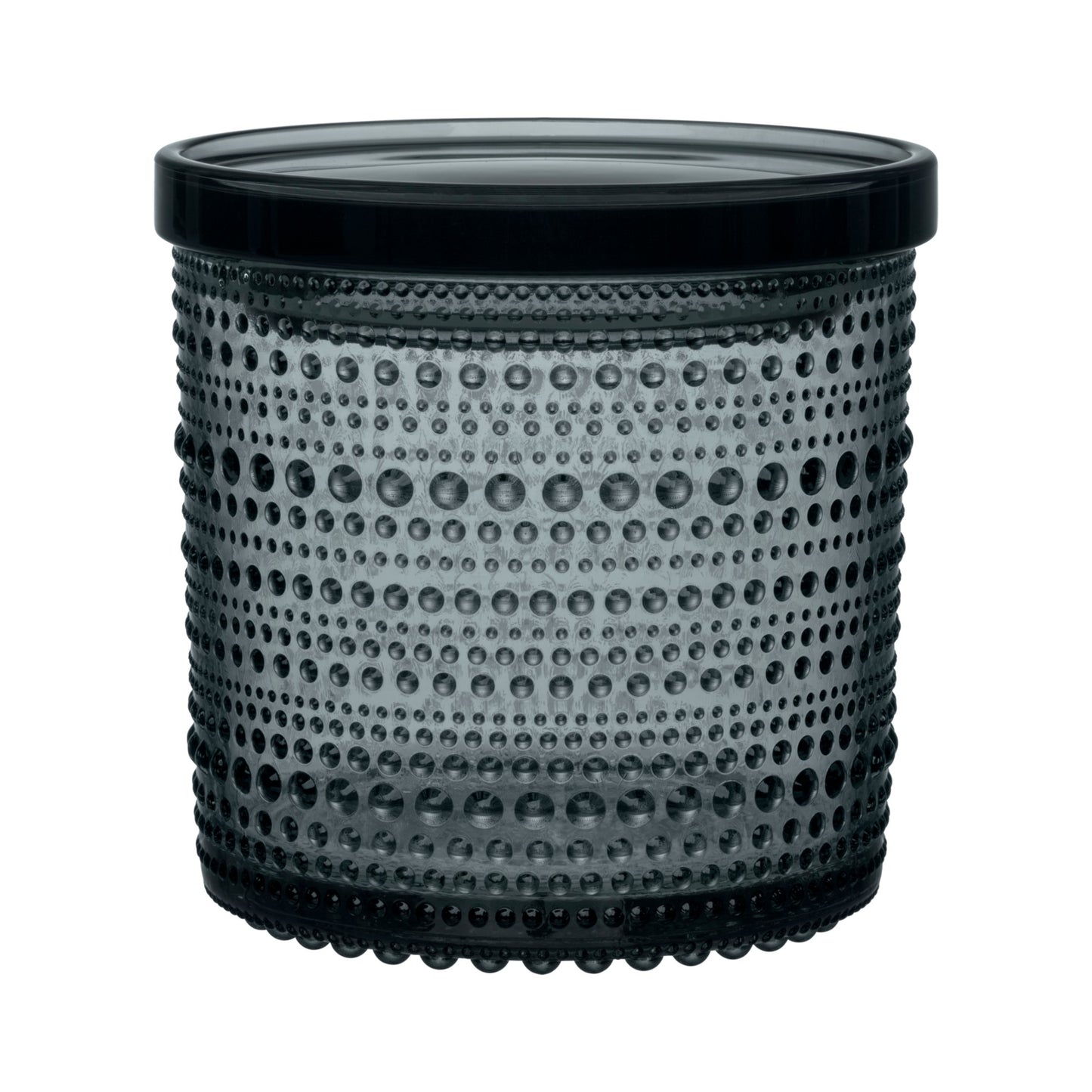 Iittala Kastehelmi Jar