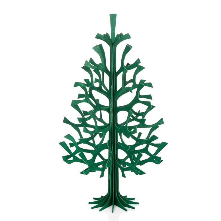 Lovi Spruce Tree, 14 cm