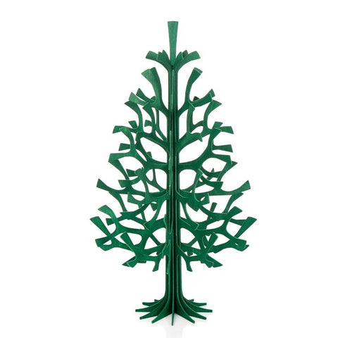 Lovi Spruce Tree, 14 cm