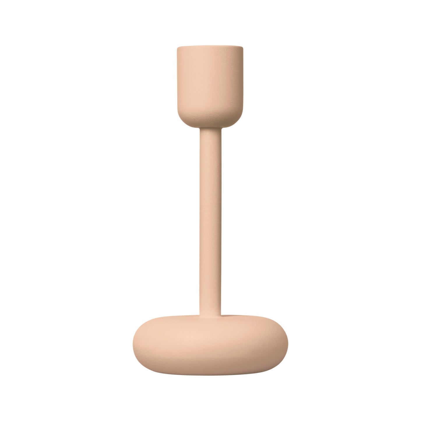 Iittala Nappula Candeholder