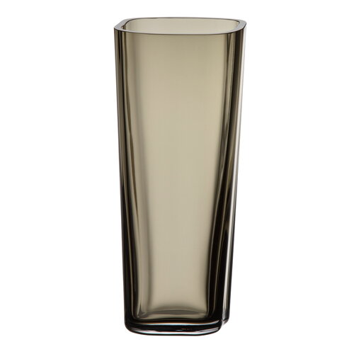 Iittala Aalto Vase 7"