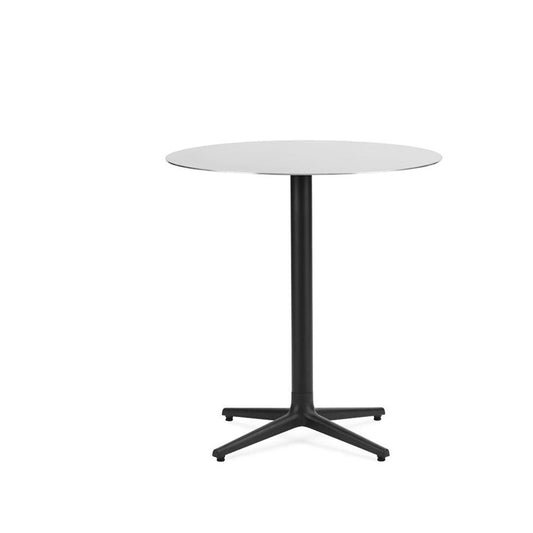 Normann Copenhagen Allez Table