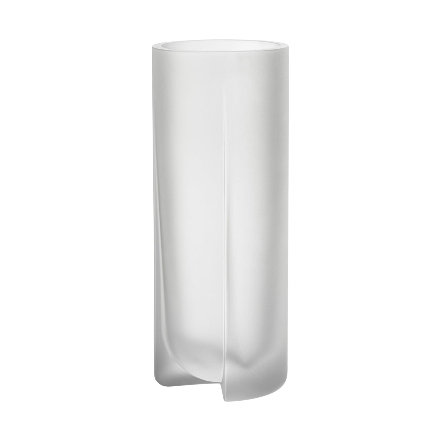 Iittala Kuru Vase