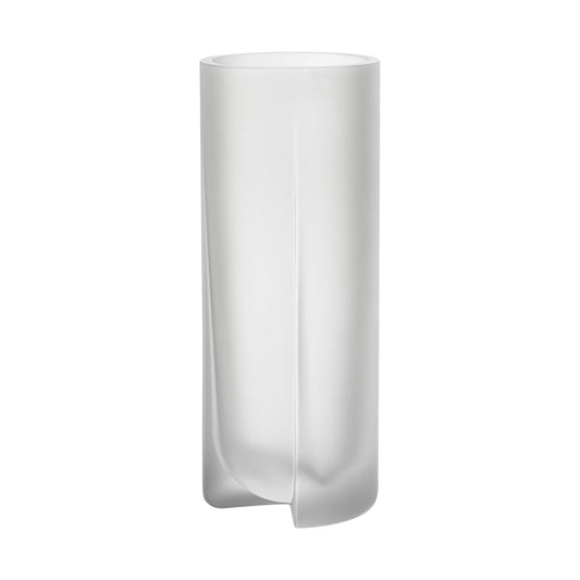 Iittala Kuru Vase