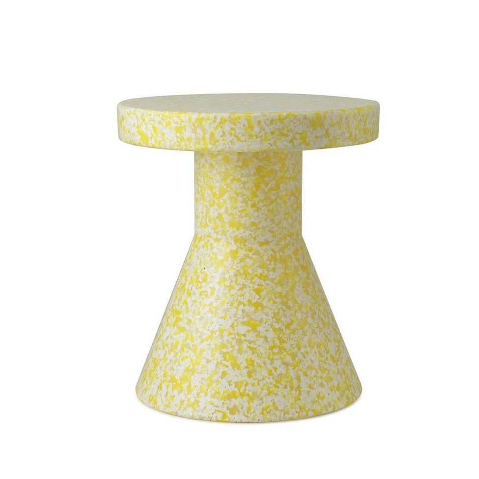 Normann Copenhagen Bit Stool