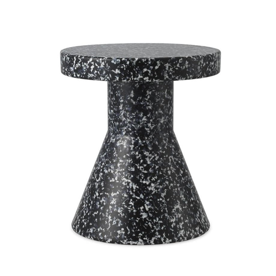 Normann Copenhagen Bit Stool