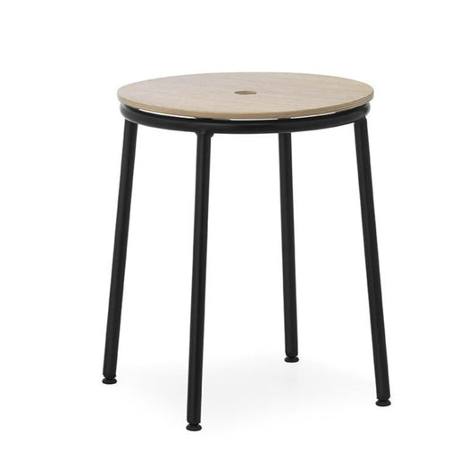 Normann Copenhagen Circa Stool