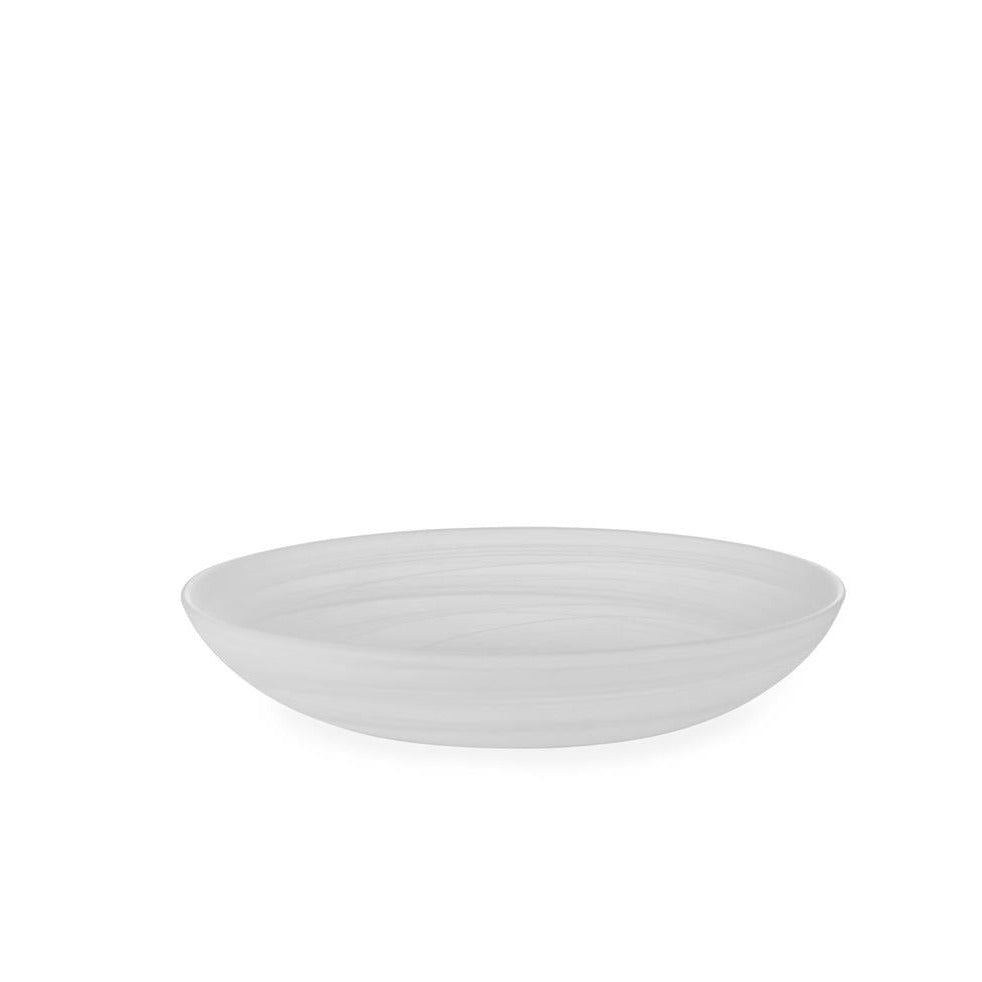 Normann Copenhagen Cosmic Plates