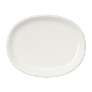 Iittala Raami Serving Platter