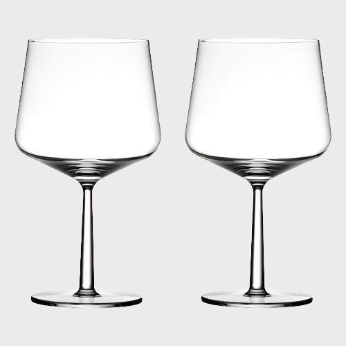 Iittala Essence Cocktail Glass