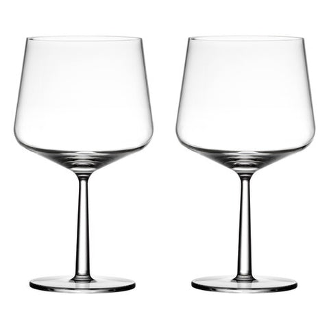 Iittala Essence Cocktail Glass