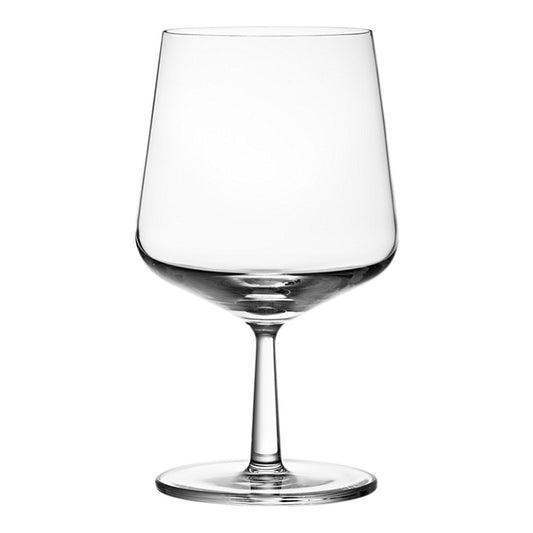 Iittala Essence Beer Glasses