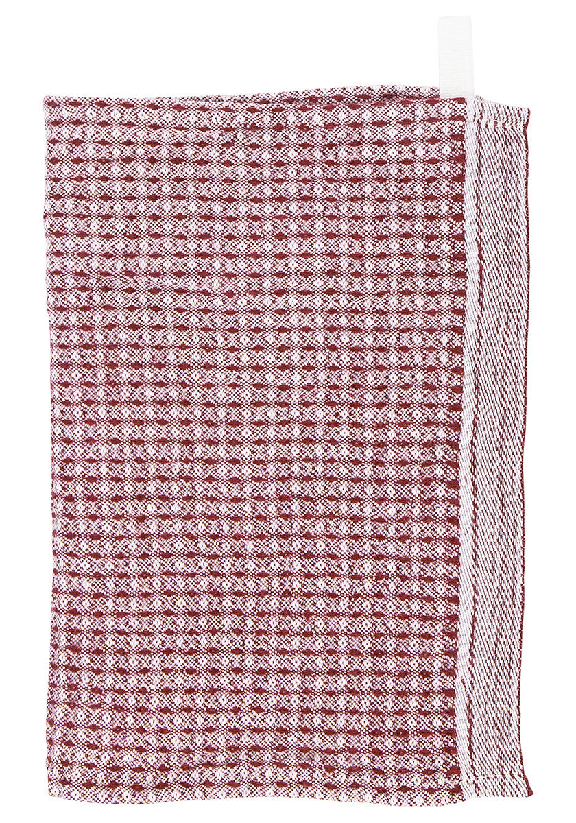 Lapuan Kankurit Maija Dishcloth