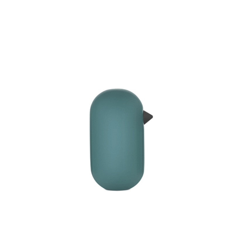 Normann Copenhagen Little Bird