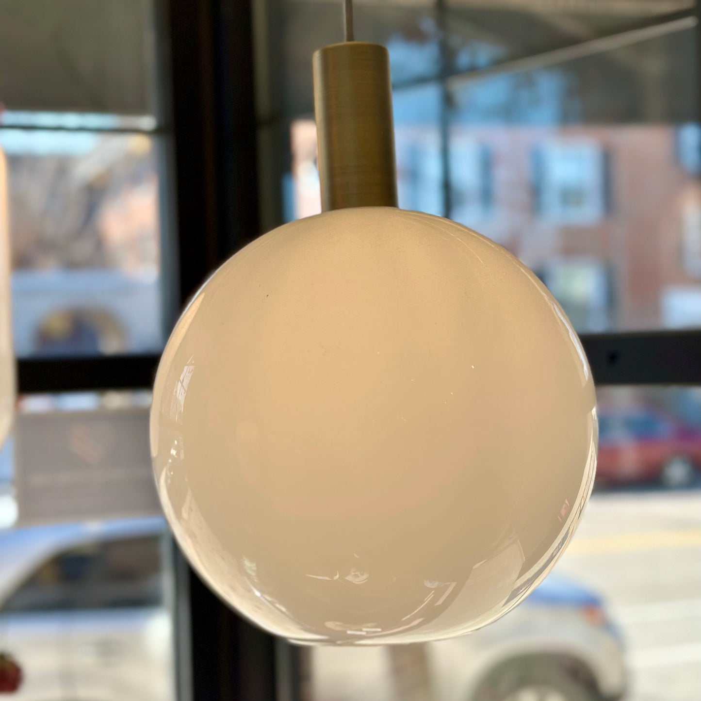 Ferm Living Collect Pendant Lighting - SAMPLE SALE