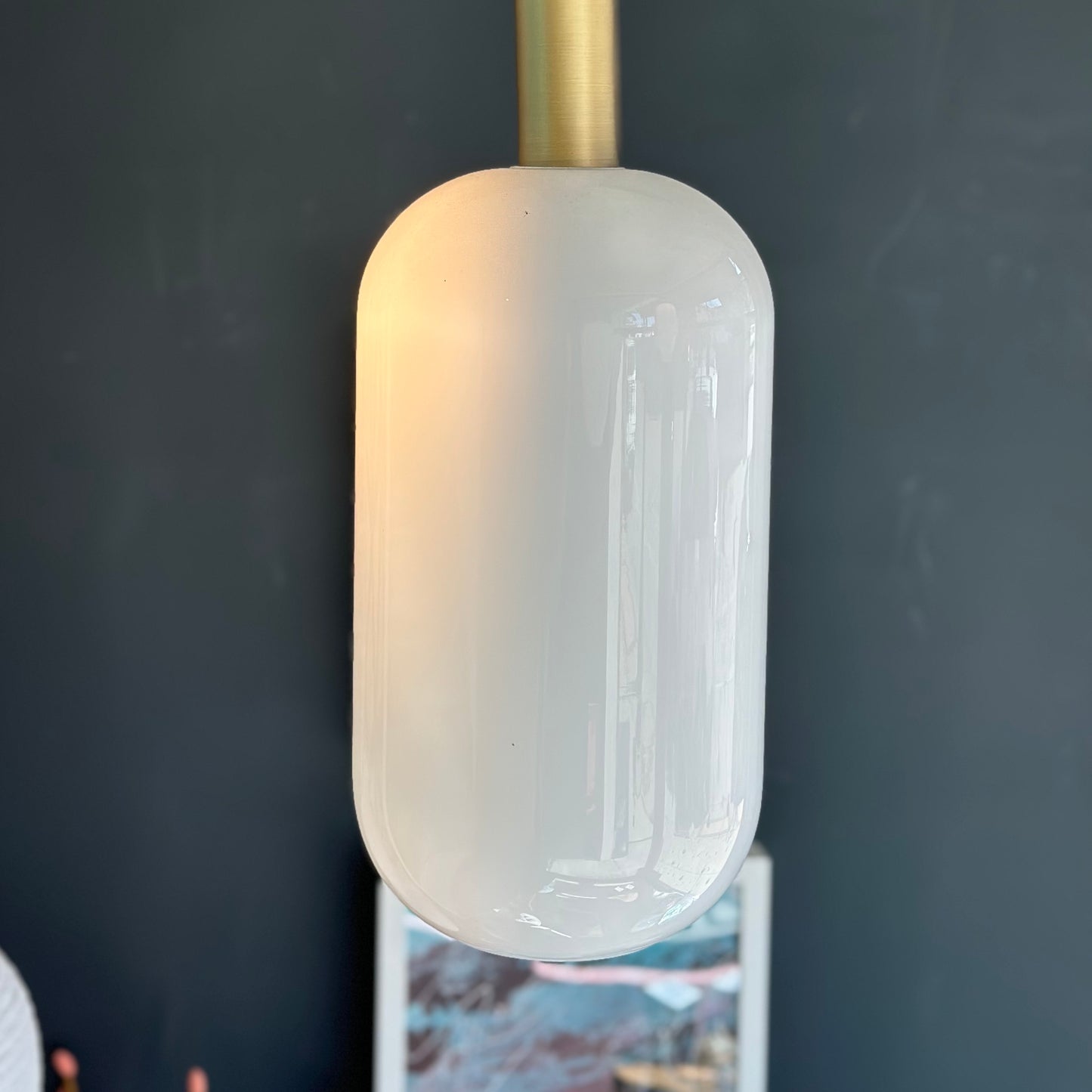 Ferm Living Collect Pendant Lighting - SAMPLE SALE