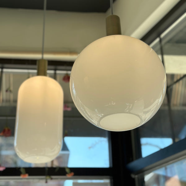 Ferm Living Collect Pendant Lighting - SAMPLE SALE