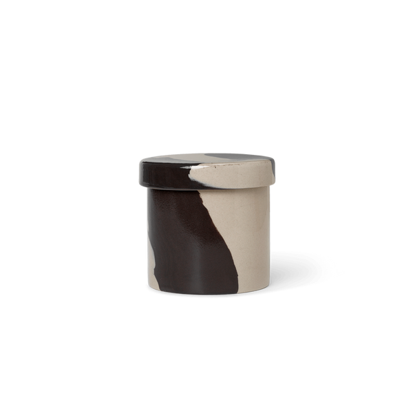 Ferm Living Inlay Container