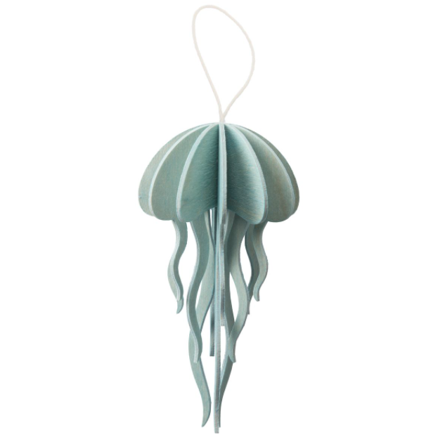 Lovi Jellyfish