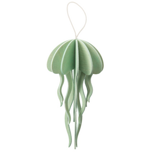Lovi Jellyfish