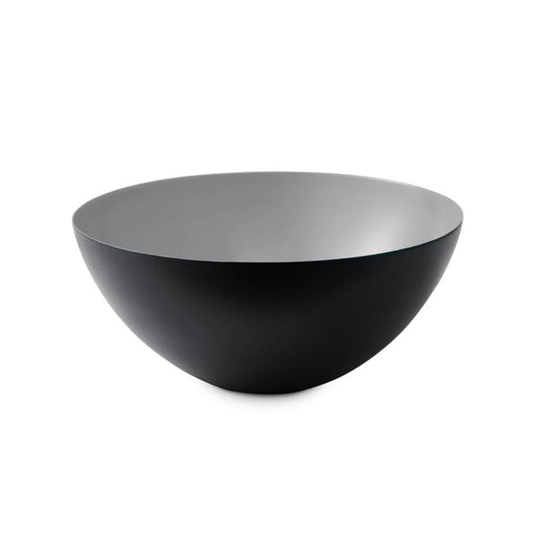 Normann Copenhagen Krenit Bowl, 16 cm